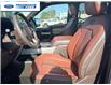 2020 Ford F-150 King Ranch (Stk: LFB02966T) in Wallaceburg - Image 11 of 26