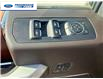 2020 Ford F-150 King Ranch (Stk: LFB02966T) in Wallaceburg - Image 13 of 26