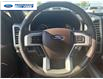 2020 Ford F-150 King Ranch (Stk: LFB02966T) in Wallaceburg - Image 14 of 26