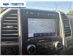 2020 Ford F-150 King Ranch (Stk: LFB02966T) in Wallaceburg - Image 16 of 26