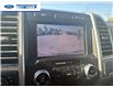 2020 Ford F-150 King Ranch (Stk: LFB02966T) in Wallaceburg - Image 17 of 26