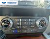 2020 Ford F-150 King Ranch (Stk: LFB02966T) in Wallaceburg - Image 19 of 26