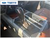 2020 Ford F-150 King Ranch (Stk: LFB02966T) in Wallaceburg - Image 20 of 26