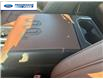2020 Ford F-150 King Ranch (Stk: LFB02966T) in Wallaceburg - Image 21 of 26
