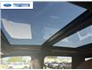 2020 Ford F-150 King Ranch (Stk: LFB02966T) in Wallaceburg - Image 22 of 26