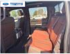 2020 Ford F-150 King Ranch (Stk: LFB02966T) in Wallaceburg - Image 23 of 26