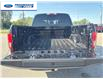 2020 Ford F-150 King Ranch (Stk: LFB02966T) in Wallaceburg - Image 24 of 26