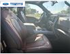 2020 Ford F-150 King Ranch (Stk: LFB02966T) in Wallaceburg - Image 25 of 26