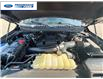 2020 Ford F-150 King Ranch (Stk: LFB02966T) in Wallaceburg - Image 26 of 26