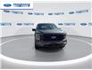 2021 Ford F-150 XLT (Stk: MFB33683T) in Wallaceburg - Image 2 of 24