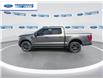 2021 Ford F-150 XLT (Stk: MFB33683T) in Wallaceburg - Image 3 of 24