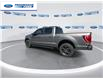 2021 Ford F-150 XLT (Stk: MFB33683T) in Wallaceburg - Image 4 of 24