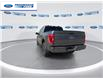 2021 Ford F-150 XLT (Stk: MFB33683T) in Wallaceburg - Image 5 of 24