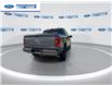 2021 Ford F-150 XLT (Stk: MFB33683T) in Wallaceburg - Image 6 of 24