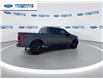 2021 Ford F-150 XLT (Stk: MFB33683T) in Wallaceburg - Image 7 of 24