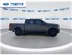 2021 Ford F-150 XLT (Stk: MFB33683T) in Wallaceburg - Image 8 of 24