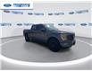 2021 Ford F-150 XLT (Stk: MFB33683T) in Wallaceburg - Image 9 of 24