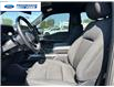 2021 Ford F-150 XLT (Stk: MFB33683T) in Wallaceburg - Image 11 of 24