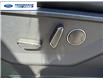 2021 Ford F-150 XLT (Stk: MFB33683T) in Wallaceburg - Image 12 of 24
