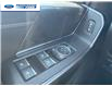2021 Ford F-150 XLT (Stk: MFB33683T) in Wallaceburg - Image 13 of 24