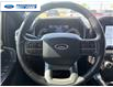 2021 Ford F-150 XLT (Stk: MFB33683T) in Wallaceburg - Image 14 of 24