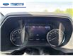 2021 Ford F-150 XLT (Stk: MFB33683T) in Wallaceburg - Image 15 of 24