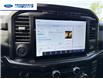 2021 Ford F-150 XLT (Stk: MFB33683T) in Wallaceburg - Image 16 of 24