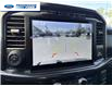 2021 Ford F-150 XLT (Stk: MFB33683T) in Wallaceburg - Image 17 of 24