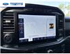 2021 Ford F-150 XLT (Stk: MFB33683T) in Wallaceburg - Image 18 of 24