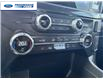 2021 Ford F-150 XLT (Stk: MFB33683T) in Wallaceburg - Image 19 of 24