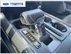 2021 Ford F-150 XLT (Stk: MFB33683T) in Wallaceburg - Image 20 of 24