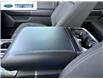 2021 Ford F-150 XLT (Stk: MFB33683T) in Wallaceburg - Image 21 of 24