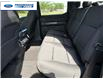 2021 Ford F-150 XLT (Stk: MFB33683T) in Wallaceburg - Image 22 of 24