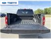 2021 Ford F-150 XLT (Stk: MFB33683T) in Wallaceburg - Image 23 of 24