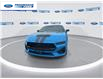 2024 Ford Mustang GT Premium (Stk: R5425713T) in Wallaceburg - Image 3 of 25