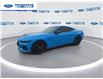 2024 Ford Mustang GT Premium (Stk: R5425713T) in Wallaceburg - Image 4 of 25