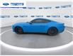 2024 Ford Mustang GT Premium (Stk: R5425713T) in Wallaceburg - Image 5 of 25