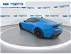 2024 Ford Mustang GT Premium (Stk: R5425713T) in Wallaceburg - Image 6 of 25