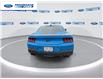 2024 Ford Mustang GT Premium (Stk: R5425713T) in Wallaceburg - Image 7 of 25