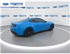 2024 Ford Mustang GT Premium (Stk: R5425713T) in Wallaceburg - Image 8 of 25