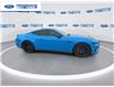 2024 Ford Mustang GT Premium (Stk: R5425713T) in Wallaceburg - Image 9 of 25