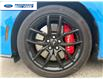 2024 Ford Mustang GT Premium (Stk: R5425713T) in Wallaceburg - Image 10 of 25