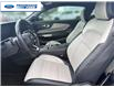 2024 Ford Mustang GT Premium (Stk: R5425713T) in Wallaceburg - Image 11 of 25