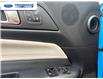 2024 Ford Mustang GT Premium (Stk: R5425713T) in Wallaceburg - Image 13 of 25