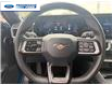 2024 Ford Mustang GT Premium (Stk: R5425713T) in Wallaceburg - Image 14 of 25