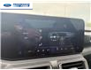 2024 Ford Mustang GT Premium (Stk: R5425713T) in Wallaceburg - Image 19 of 25