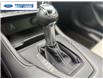 2024 Ford Mustang GT Premium (Stk: R5425713T) in Wallaceburg - Image 20 of 25