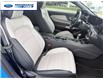 2024 Ford Mustang GT Premium (Stk: R5425713T) in Wallaceburg - Image 24 of 25