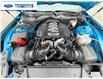 2024 Ford Mustang GT Premium (Stk: R5425713T) in Wallaceburg - Image 25 of 25