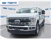 2026 Ford F-250 XLT (Stk: TEE73836) in Wallaceburg - Image 1 of 24